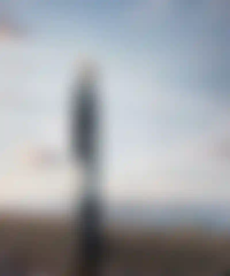 image for main block