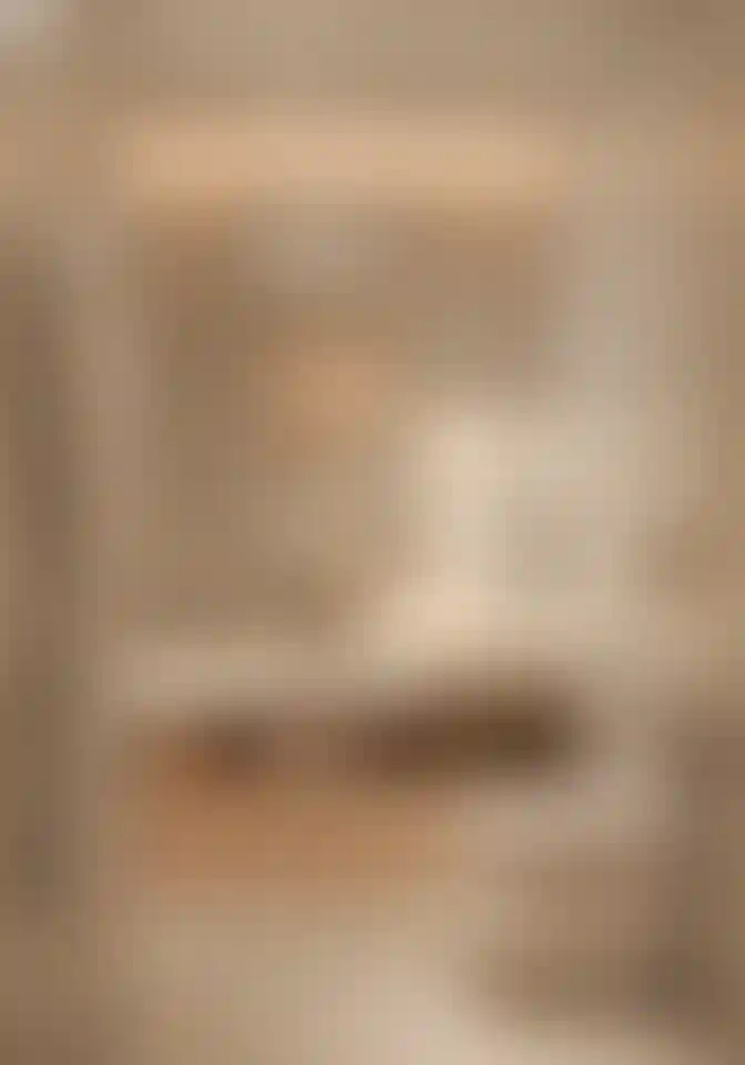 image for main block