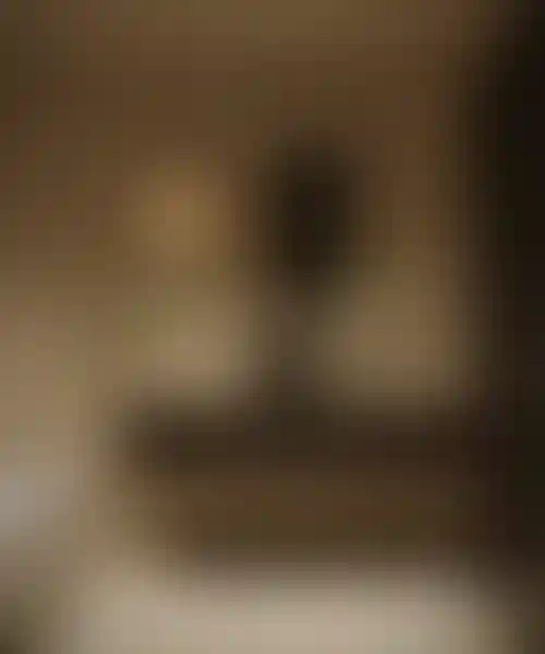 image for main block