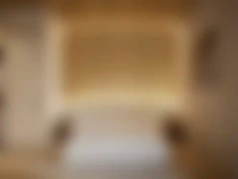 image for main block