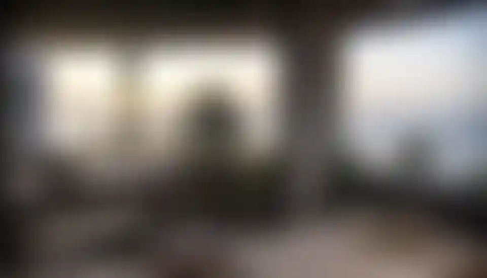 image for main block