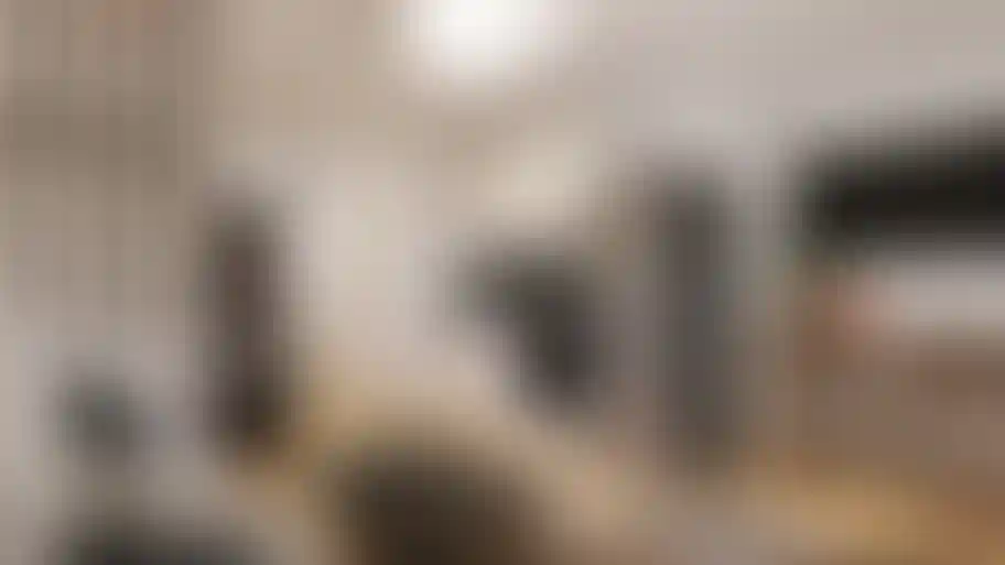 image for main block