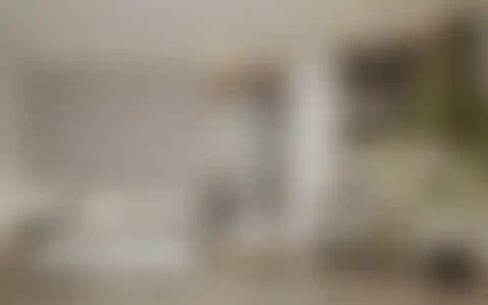 image for main block