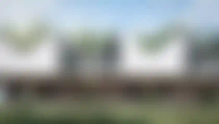 image for main block