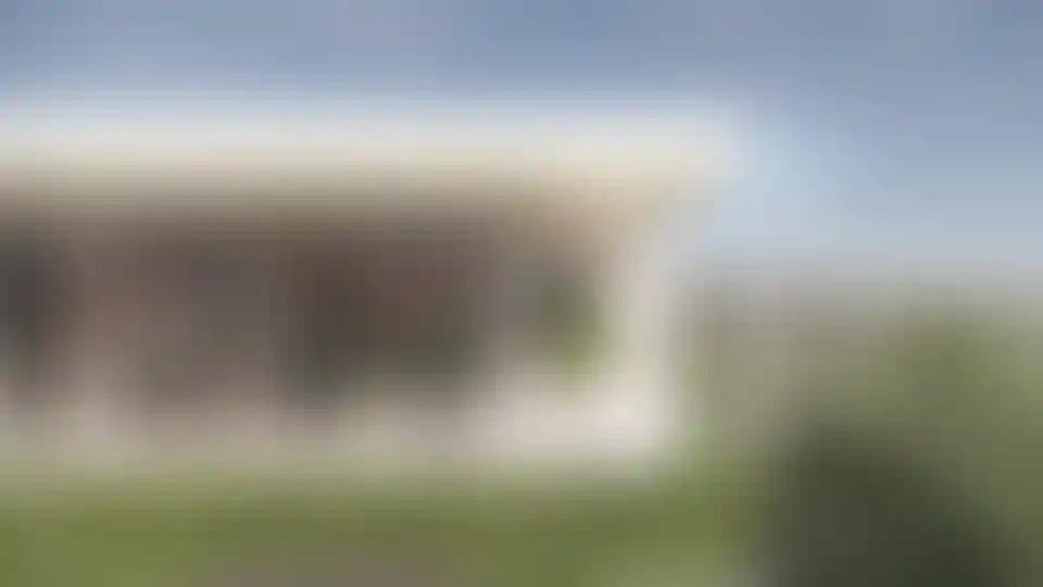 image for main block