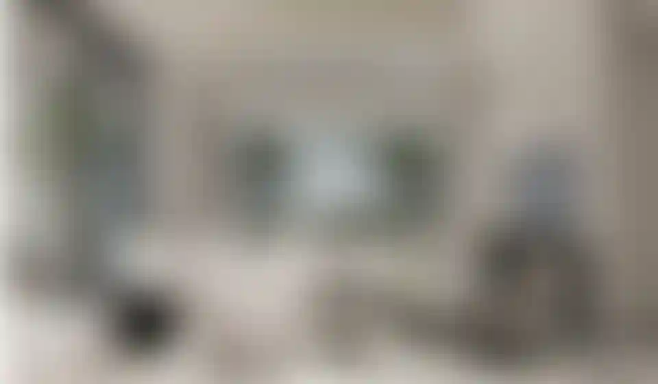 image for main block