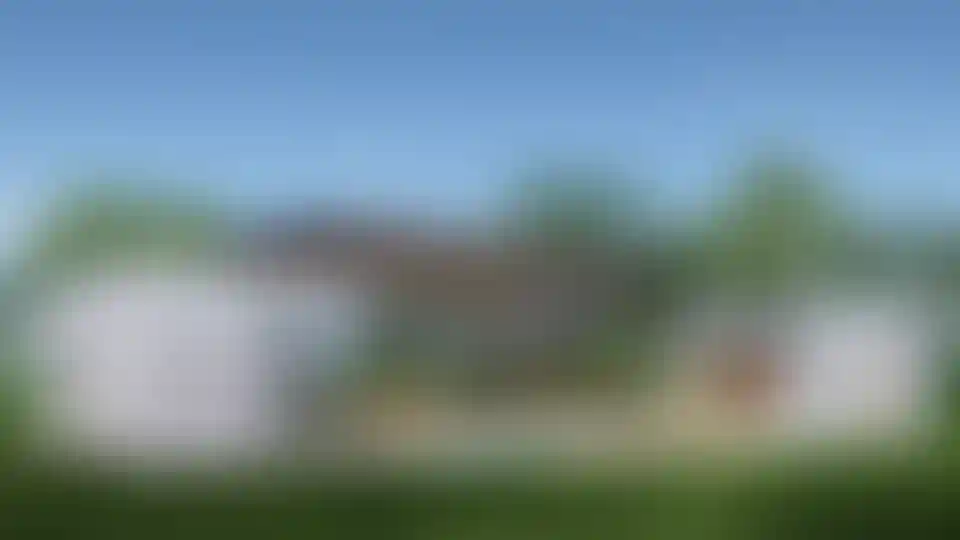 image for main block