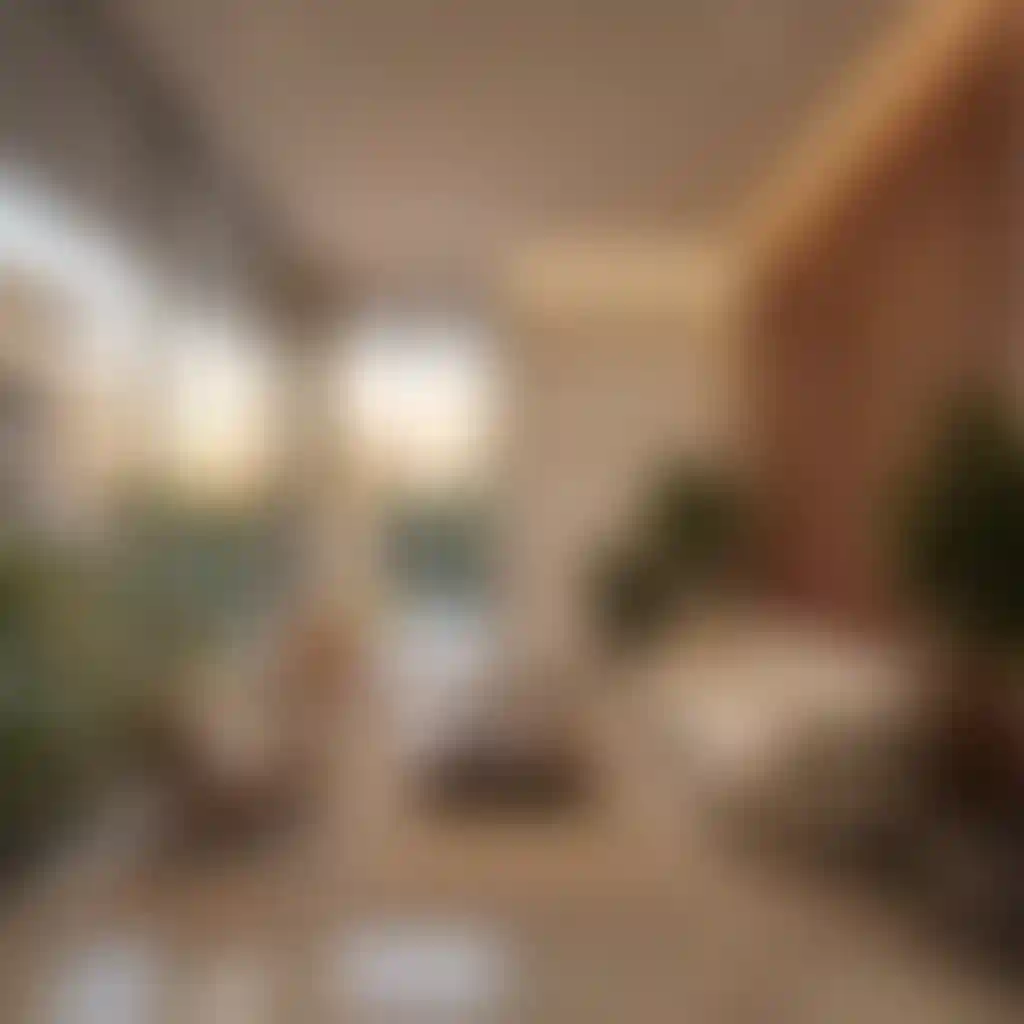 image for main block