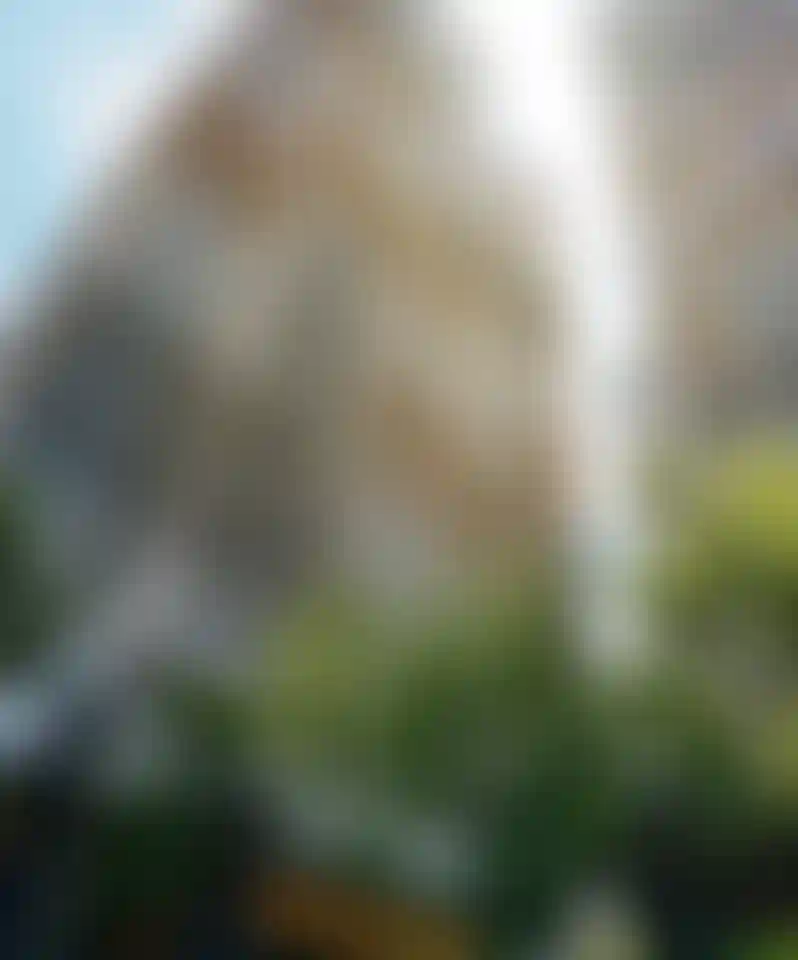 image for main block