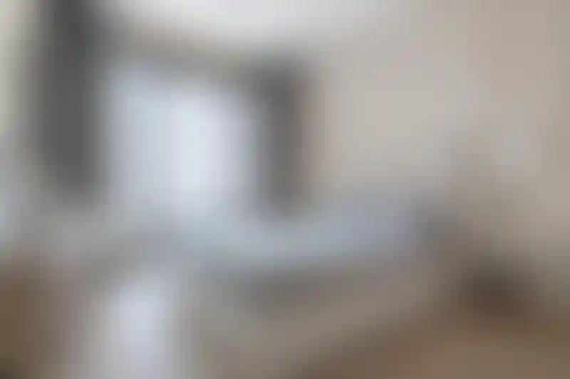 image for main block