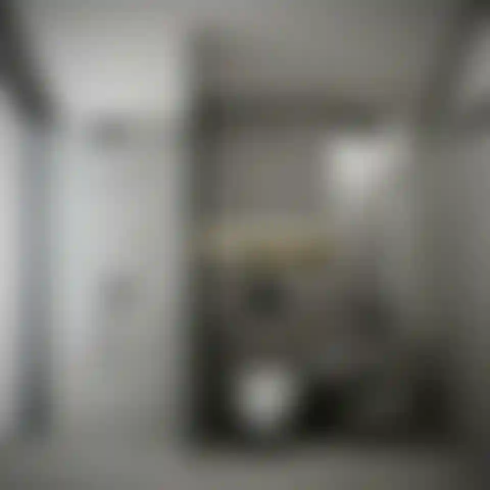 image for main block