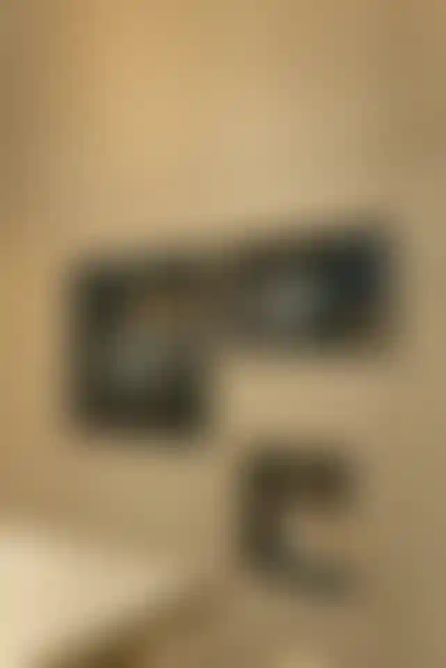 image for main block