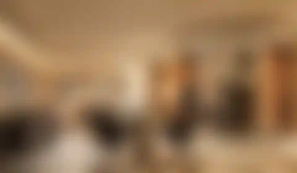 image for main block