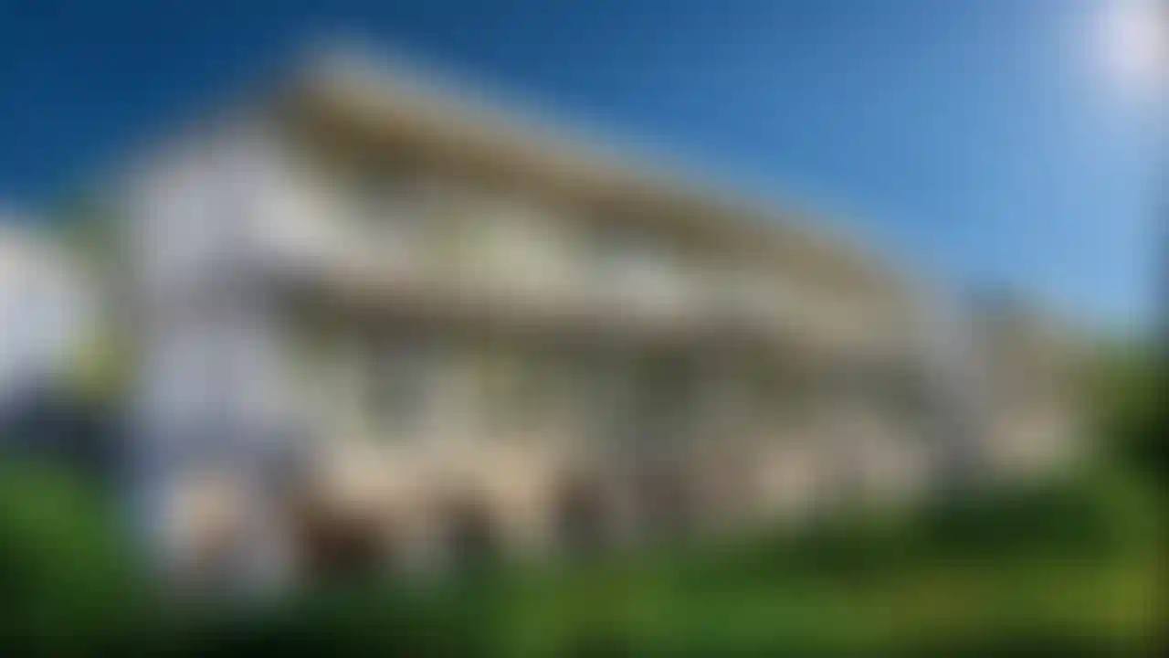 image for main block
