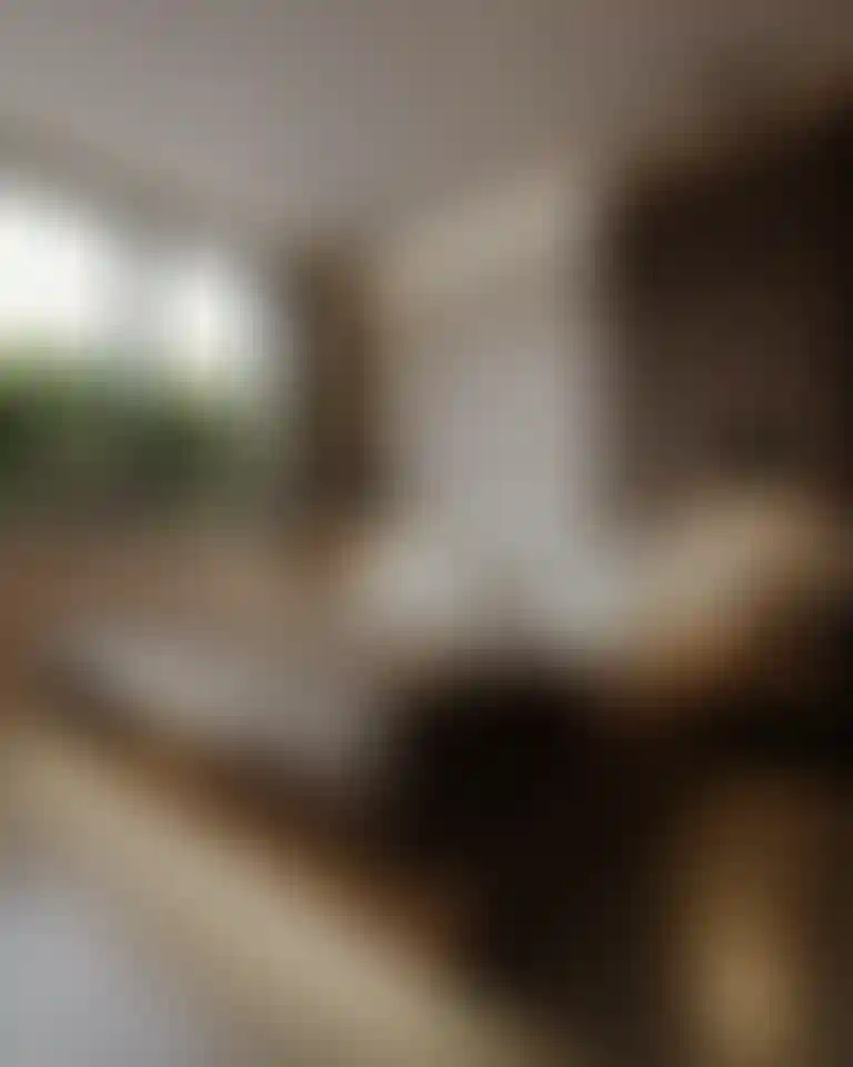 image for main block