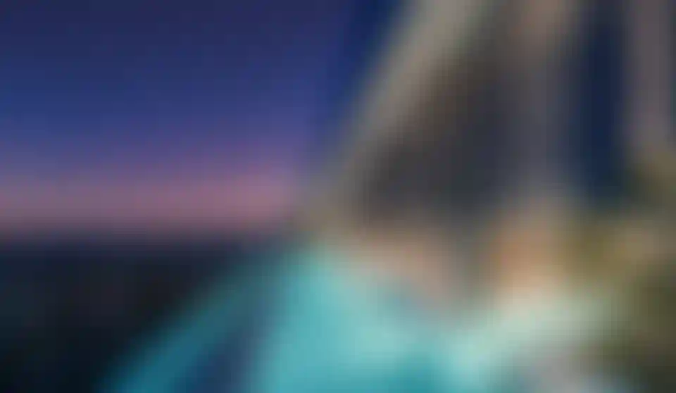 image for main block