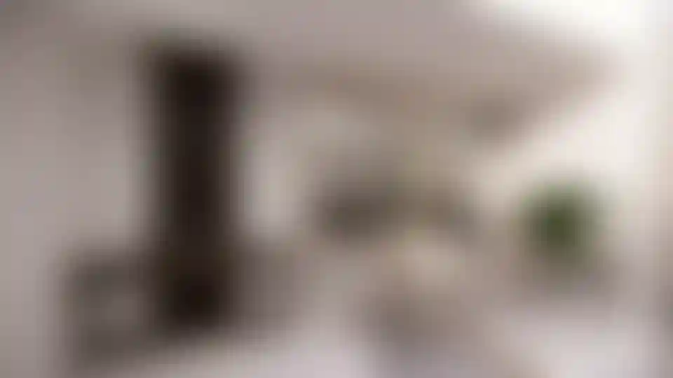 image for main block