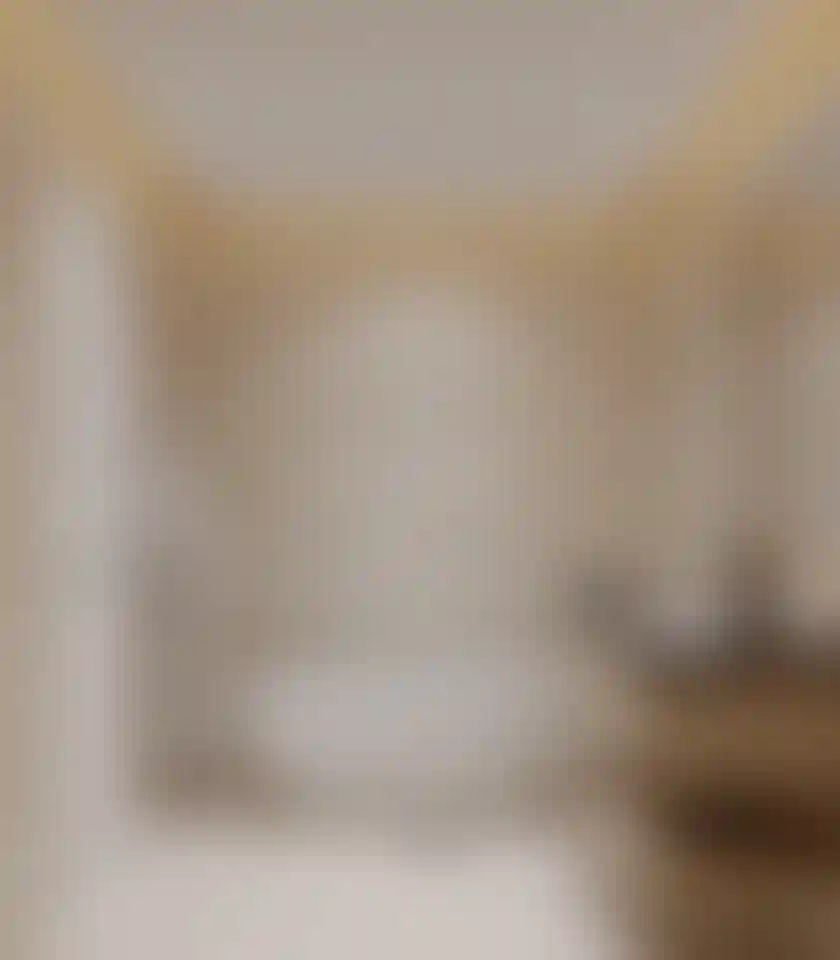 image for main block