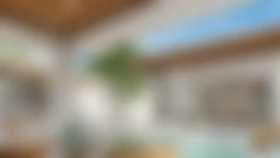 image for main block