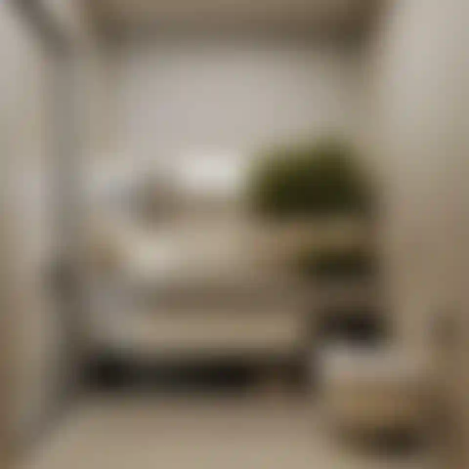 image for main block