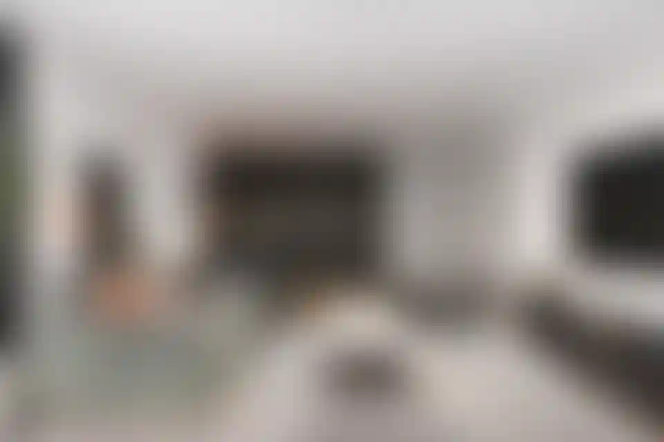image for main block