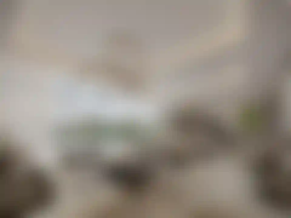 image for main block