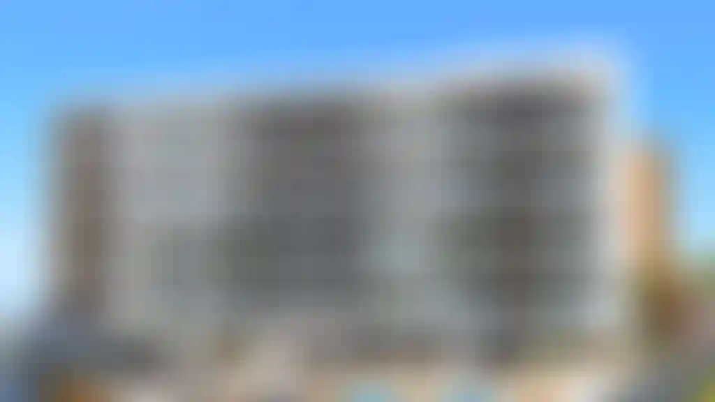 image for main block