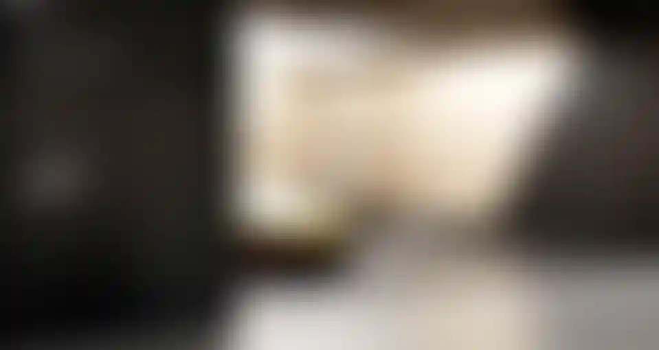 image for main block