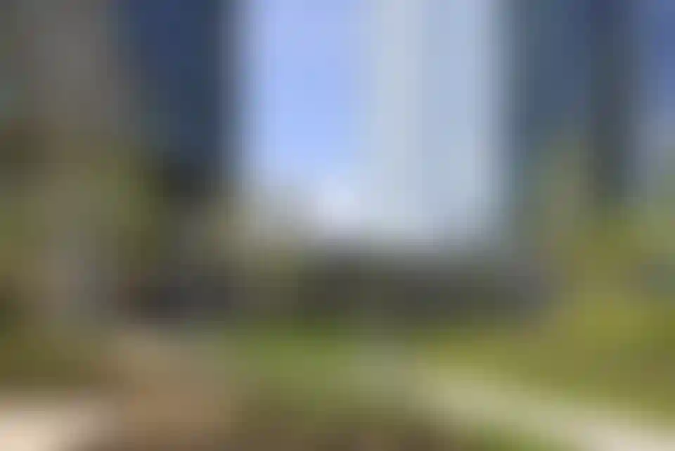 image for main block