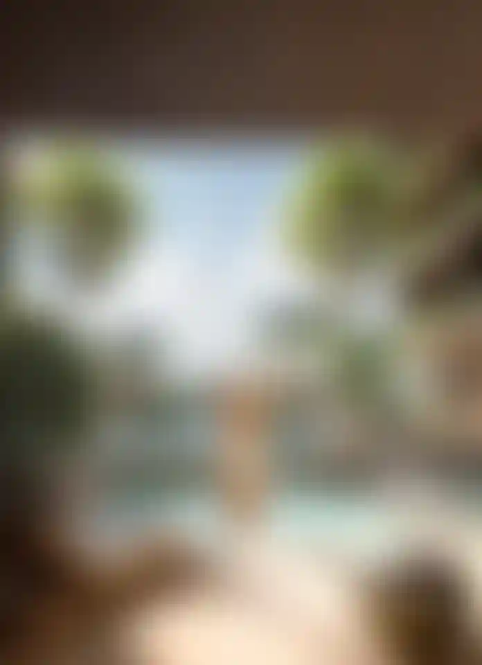image for main block