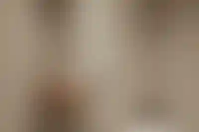 image for main block