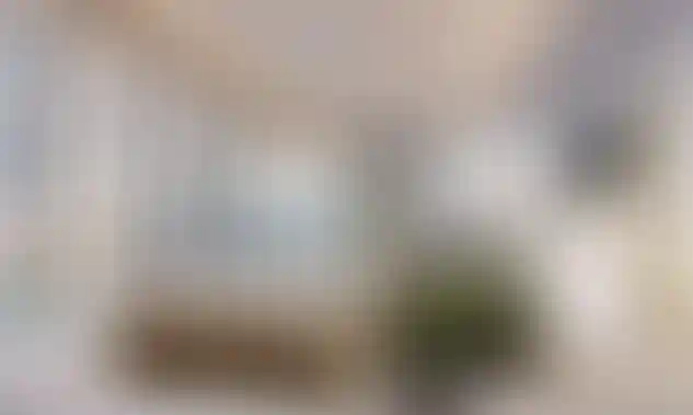 image for main block