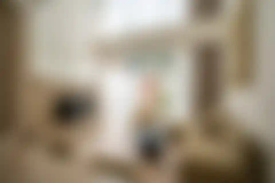 image for main block