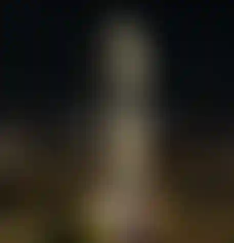 image for main block