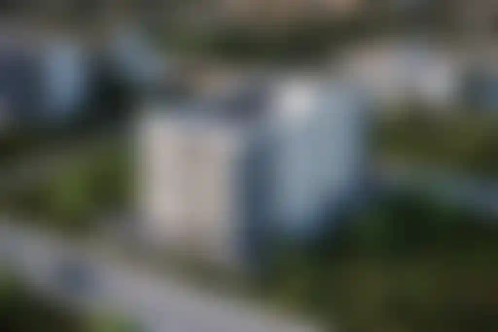 image for main block