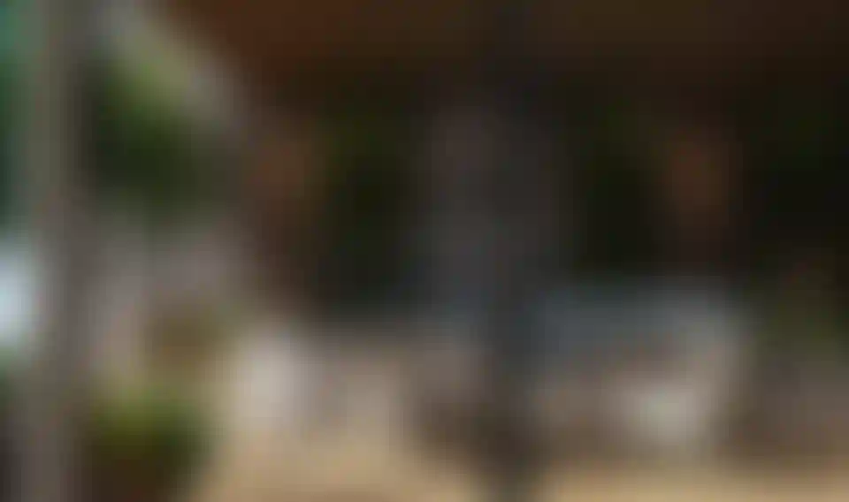 image for main block