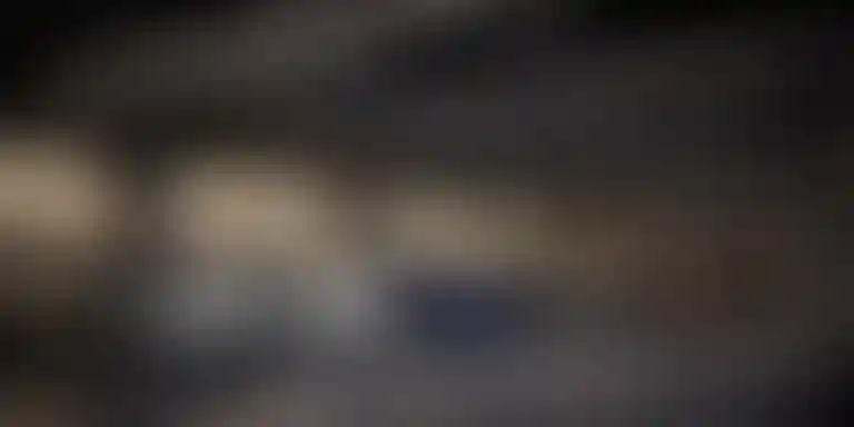 image for main block