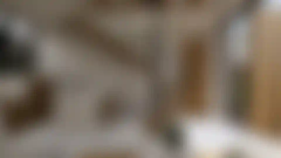 image for main block