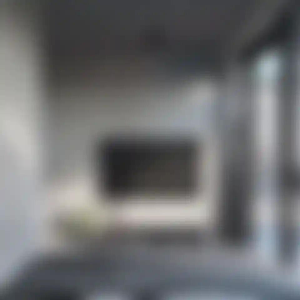 image for main block