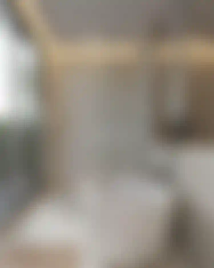 image for main block