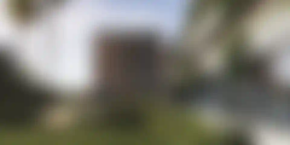 image for main block