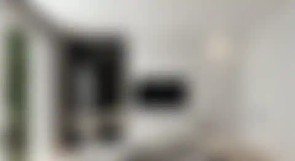 image for main block