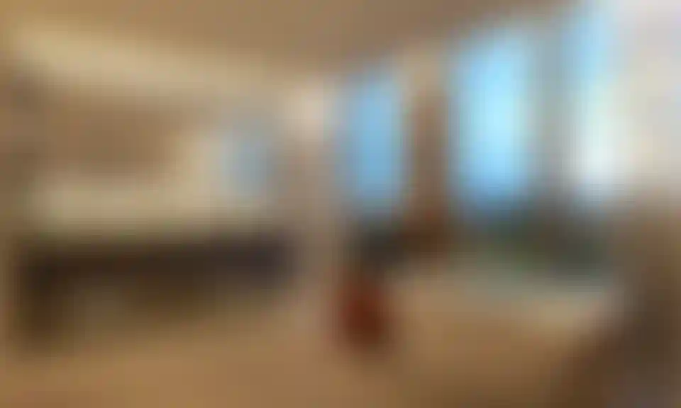 image for main block