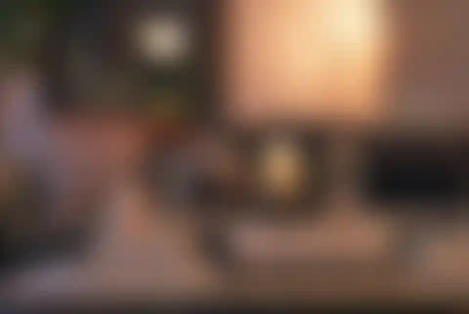 image for main block