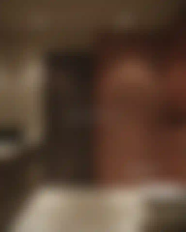 image for main block