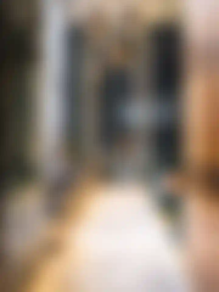 image for main block