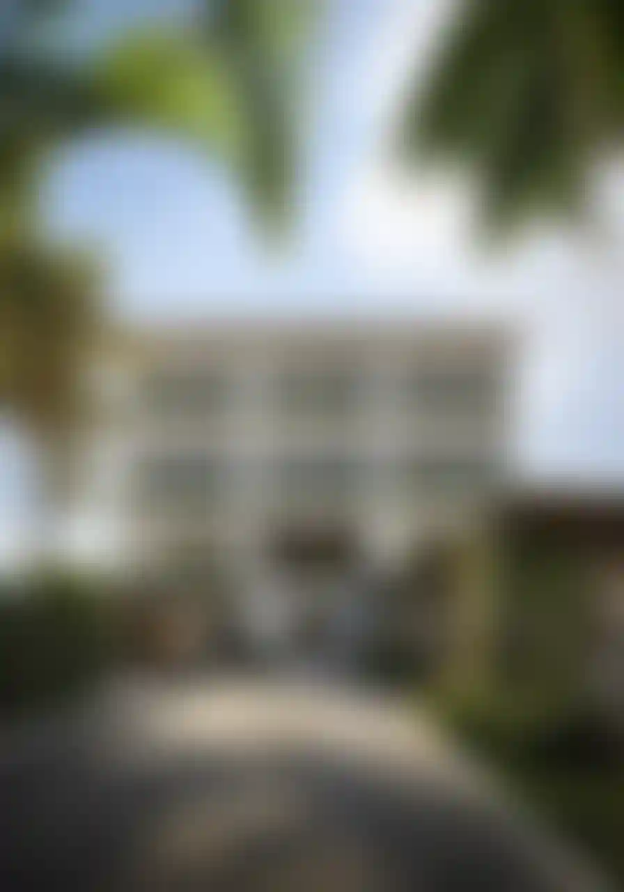 image for main block