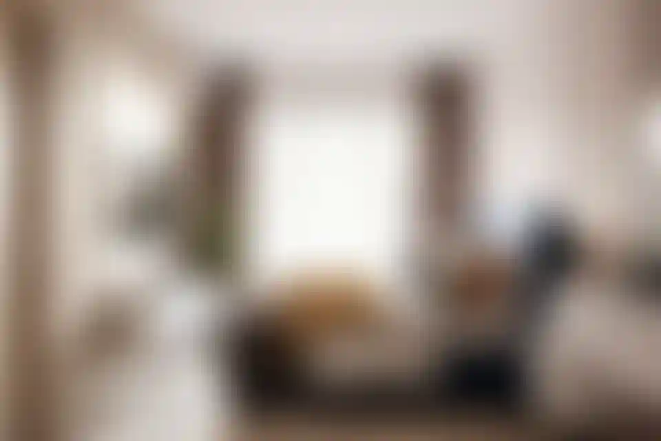 image for main block