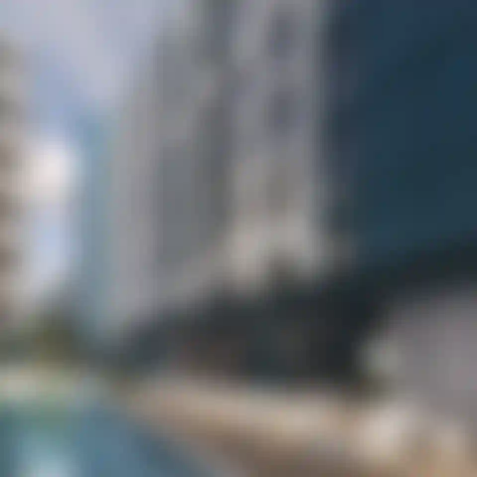 image for main block