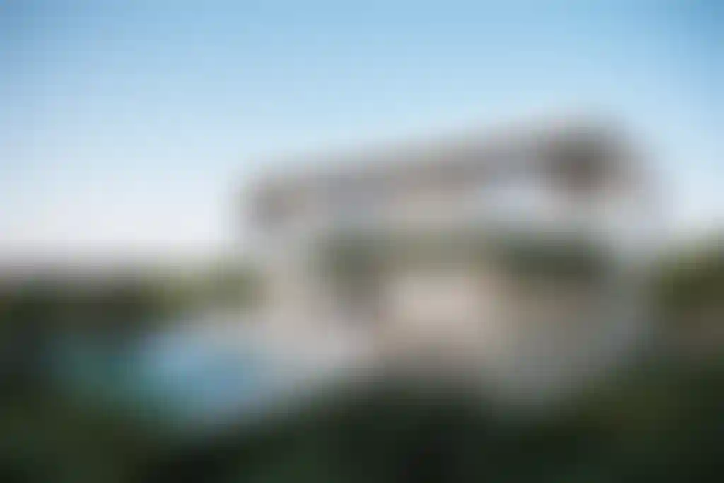 image for main block